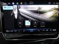 Volkswagen ID.3 Pro Limited Edition 58 kWh accu 150 kW / 204 PK Ha Fekete - thumbnail 11