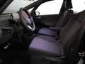Volkswagen ID.3 Pro Limited Edition 58 kWh accu 150 kW / 204 PK Ha Fekete - thumbnail 7