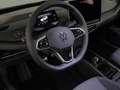 Volkswagen ID.3 Pro Limited Edition 58 kWh accu 150 kW / 204 PK Ha Fekete - thumbnail 6