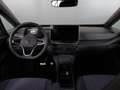 Volkswagen ID.3 Pro Limited Edition 58 kWh accu 150 kW / 204 PK Ha Fekete - thumbnail 5