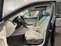 Volkswagen Passat Alltrack Passat Variant 2.0 TDI 4M Alltrack *AHK*HEAD-UP*PA Gris - thumbnail 11