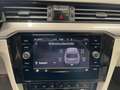 Volkswagen Passat Alltrack Passat Variant 2.0 TDI 4M Alltrack *AHK*HEAD-UP*PA Gris - thumbnail 13