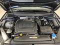 Volkswagen Passat Alltrack Passat Variant 2.0 TDI 4M Alltrack *AHK*HEAD-UP*PA Gris - thumbnail 9