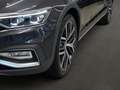 Volkswagen Passat Alltrack Passat Variant 2.0 TDI 4M Alltrack *AHK*HEAD-UP*PA Gris - thumbnail 10