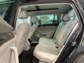 Volkswagen Passat Alltrack Passat Variant 2.0 TDI 4M Alltrack *AHK*HEAD-UP*PA Gris - thumbnail 15