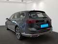 Volkswagen Passat Alltrack Passat Variant 2.0 TDI 4M Alltrack *AHK*HEAD-UP*PA Gris - thumbnail 5