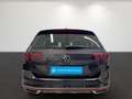 Volkswagen Passat Alltrack Passat Variant 2.0 TDI 4M Alltrack *AHK*HEAD-UP*PA Gris - thumbnail 17