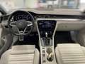 Volkswagen Passat Alltrack Passat Variant 2.0 TDI 4M Alltrack *AHK*HEAD-UP*PA Gris - thumbnail 14