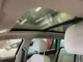 Volkswagen Passat Alltrack Passat Variant 2.0 TDI 4M Alltrack *AHK*HEAD-UP*PA Gris - thumbnail 16