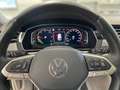 Volkswagen Passat Alltrack Passat Variant 2.0 TDI 4M Alltrack *AHK*HEAD-UP*PA Gris - thumbnail 12