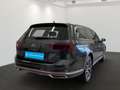 Volkswagen Passat Alltrack Passat Variant 2.0 TDI 4M Alltrack *AHK*HEAD-UP*PA Gris - thumbnail 6