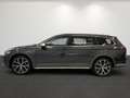 Volkswagen Passat Alltrack Passat Variant 2.0 TDI 4M Alltrack *AHK*HEAD-UP*PA Сірий - thumbnail 7
