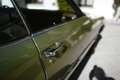 Buick Sonstige Buick Centurion 455cui 7,5l Big Block Grün - thumbnail 4