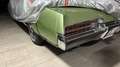 Buick Sonstige Buick Centurion 455cui 7,5l Big Block Grün - thumbnail 7