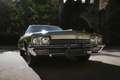 Buick Sonstige Buick Centurion 455cui 7,5l Big Block Grün - thumbnail 5