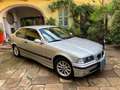 BMW 323 323 ti allestimento sportivo M Grigio - thumbnail 3