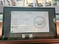 Leapmotor C10 BEV 69.9kWh  Auto Design Vert - thumbnail 32