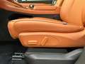 Leapmotor C10 BEV 69.9kWh  Auto Design Verde - thumbnail 15