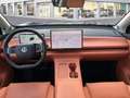 Leapmotor C10 BEV 69.9kWh  Auto Design Verde - thumbnail 8