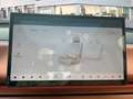 Leapmotor C10 BEV 69.9kWh  Auto Design Vert - thumbnail 30