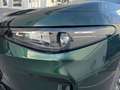 Leapmotor C10 BEV 69.9kWh  Auto Design Vert - thumbnail 38