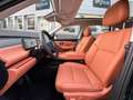 Leapmotor C10 BEV 69.9kWh  Auto Design Verde - thumbnail 9