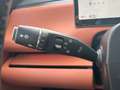 Leapmotor C10 BEV 69.9kWh  Auto Design Vert - thumbnail 20