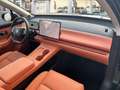 Leapmotor C10 BEV 69.9kWh  Auto Design Verde - thumbnail 13