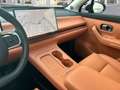 Leapmotor C10 BEV 69.9kWh  Auto Design Vert - thumbnail 23
