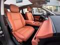 Leapmotor C10 BEV 69.9kWh  Auto Design Verde - thumbnail 12