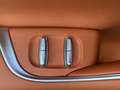 Leapmotor C10 BEV 69.9kWh  Auto Design Verde - thumbnail 14