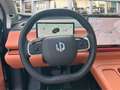 Leapmotor C10 BEV 69.9kWh  Auto Design Vert - thumbnail 17