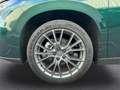 Leapmotor C10 BEV 69.9kWh  Auto Design Verde - thumbnail 11