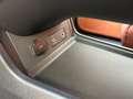 Leapmotor C10 BEV 69.9kWh  Auto Design Vert - thumbnail 33