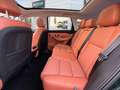 Leapmotor C10 BEV 69.9kWh  Auto Design Verde - thumbnail 10