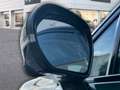 Leapmotor C10 BEV 69.9kWh  Auto Design Vert - thumbnail 41