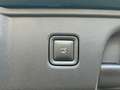 Leapmotor C10 BEV 69.9kWh  Auto Design Vert - thumbnail 36