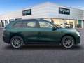 Leapmotor C10 BEV 69.9kWh  Auto Design Verde - thumbnail 4