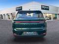 Leapmotor C10 BEV 69.9kWh  Auto Design Verde - thumbnail 5