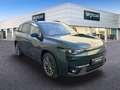 Leapmotor C10 BEV 69.9kWh  Auto Design Verde - thumbnail 3