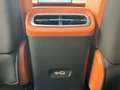 Leapmotor C10 BEV 69.9kWh  Auto Design Vert - thumbnail 34