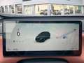 Leapmotor C10 BEV 69.9kWh  Auto Design Vert - thumbnail 16