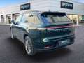 Leapmotor C10 BEV 69.9kWh  Auto Design Verde - thumbnail 7