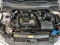 SEAT Ibiza 1.0 TSI S&S Style 110 Blanco - thumbnail 26
