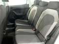 SEAT Ibiza 1.0 TSI S&S Style 110 Blanco - thumbnail 22