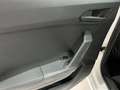 SEAT Ibiza 1.0 TSI S&S Style 110 Blanco - thumbnail 21
