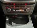 SEAT Ibiza 1.0 TSI S&S Style 110 Blanco - thumbnail 17