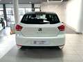 SEAT Ibiza 1.0 TSI S&S Style 110 Blanco - thumbnail 5