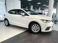 SEAT Ibiza 1.0 TSI S&S Style 110 Blanco - thumbnail 3