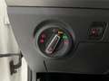 SEAT Ibiza 1.0 TSI S&S Style 110 Blanco - thumbnail 13